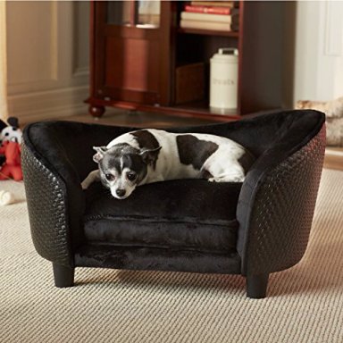 MP SOFA PET 8 PARA PERROS BANDLE - 1
