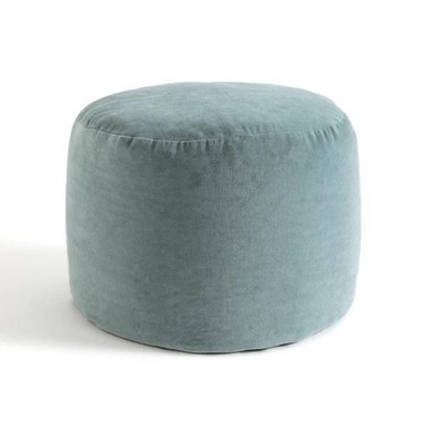 PUFF BERED - 45 X 42 CM - 1