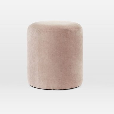 PUFF BEZALEL - 38 X 45 CM - 1