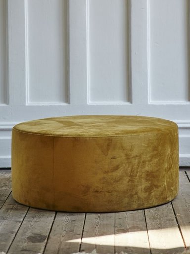 PUFF ATLAI - 75 X 44 CM