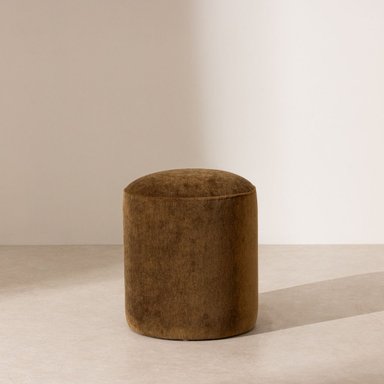 POUF GURION 40 X 45 - CASA CONCEPTO