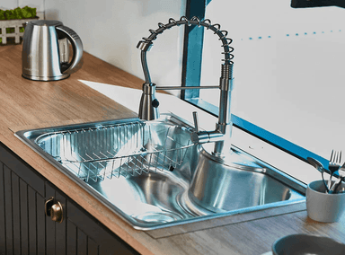 LAVADERO FDV 10349 ACQUA 1C SOBRE CUBIERTA