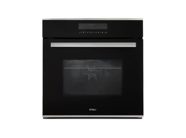 HORNO FDV ELITE TOUCH 52 LT
