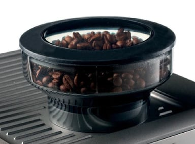 CAFETERA ARIETE DIGITAL PROFESIONAL 00M131210AR0 - 3