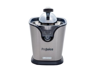 EXPRIMIDOR DE JUGO ARIETE PRO 00C041100AR0