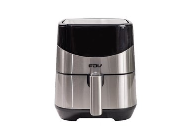 FREIDORA DE AIRE FDV 5 LT