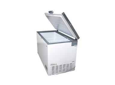 CONGELADOR FDV 380L WHITE - 4