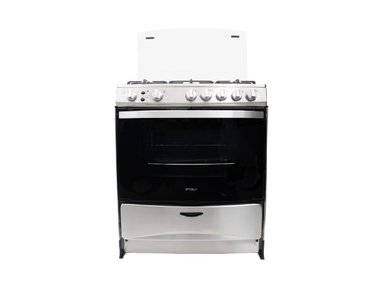 COCINA A GAS GLP FDV EXPERT 76 CM - 2