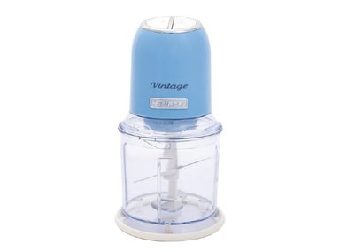 PICATODO ARIETE VINTAGE BLUE 00C043805AR0