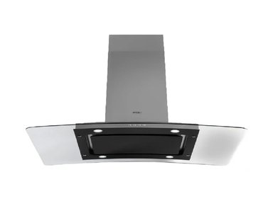 CAMPANA ISLA NEW CRYSTAL FDV - 2