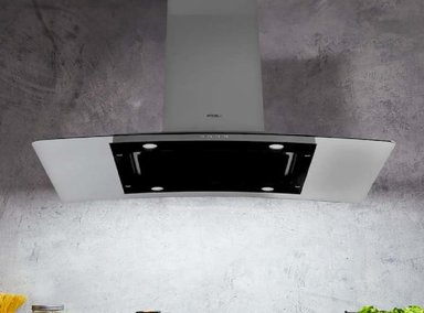 CAMPANA ISLA NEW CRYSTAL FDV - 4