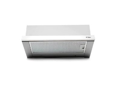 CAMPANA URBAN 60CM FDV - 2