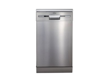 LAVAVAJILLAS FS ELEMENT 10 C FDV