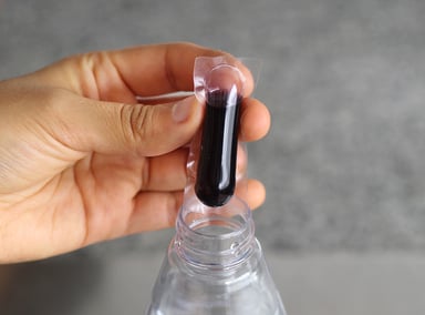 TRIPACK LIMPIATODO EN CÁPSULA EKAU CON AROMA A LAVANDA - 4