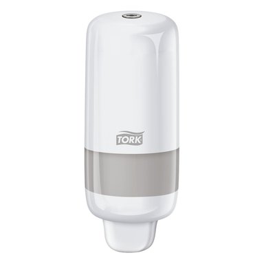 DISPENSADOR JABÓN EN ESPUMA TORK