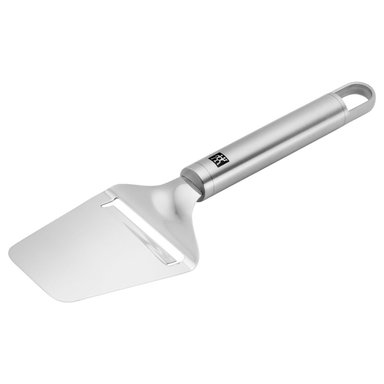 REBANADOR ZWILLING QUESO PRO 26 CM