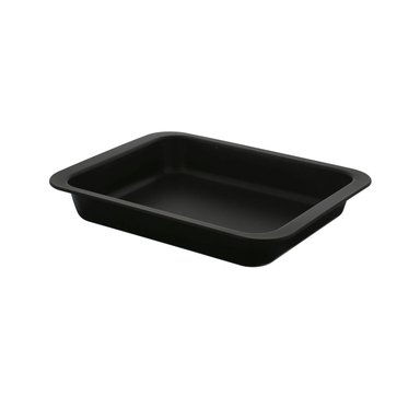 BANDEJA PARA HORNEAR DE 22X28 CMS - BALLARINI