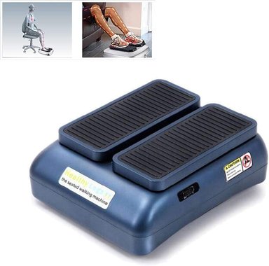 MASAJEADOR PERUMASSAGE PIES PASIVO EJERCITADOR