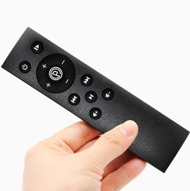 PLATAFORMA VIBRATORIA PERUMASSAGE 99 VELOCIDADES BLUETOOTH IMANES BANDAS - 6