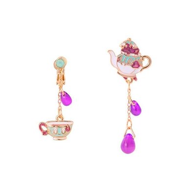 ARETE POKEMON 80 SINISTEA Y POLTEAGEIST JAPON