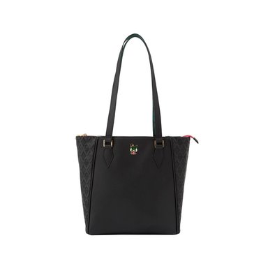 POKEMON BOLSO HALLOWEEN TRICK OR TRICK JAPON MEOWSCARADA