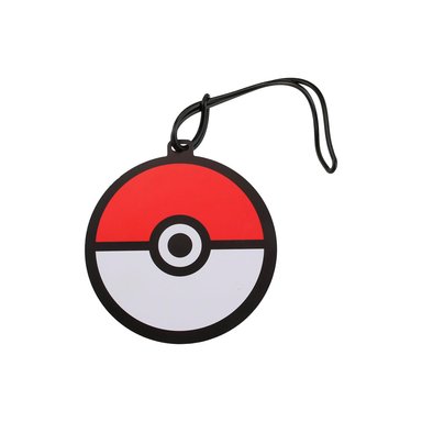 SET POKÉMON BIOWORLD MALETA CON RUEDAS Y MALETIN VIAJERO - 6