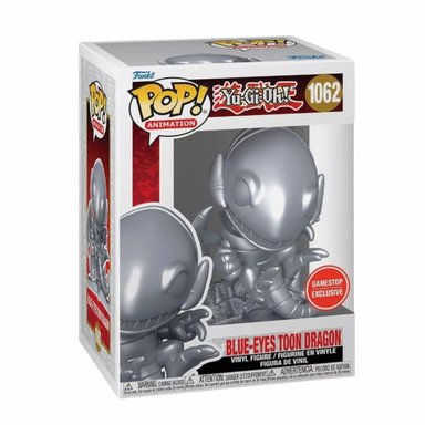 FUNKO POLO TALLA S Y FIGURA EXCLUSIVO GAMESTOP - 3