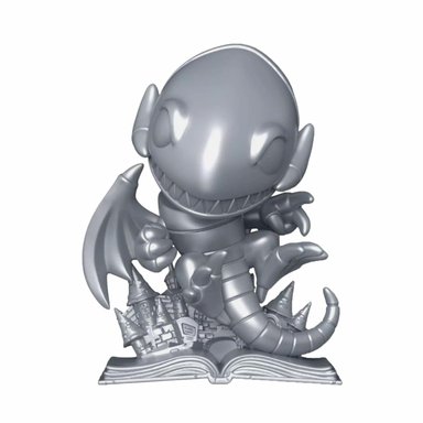 FUNKO POLO TALLA S Y FIGURA EXCLUSIVO GAMESTOP - 4