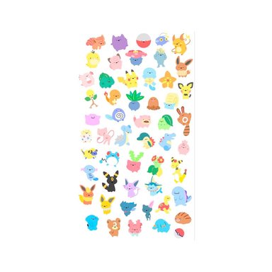 Manta Tematica Estilo de Ditto Grande