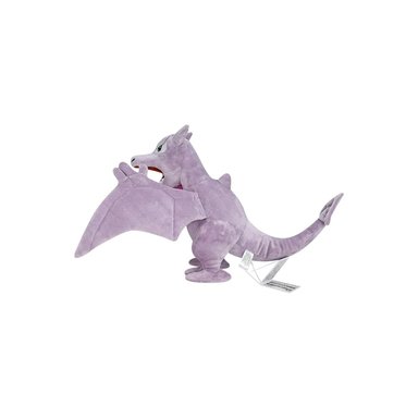 POKEMON PELUCHE AERODACTYL 27 CM KANTO - 2