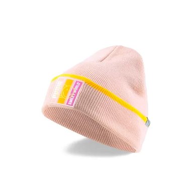 GORRO PUMA SW X CUFFLESS BEANIE MUJER