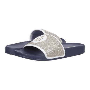 TOMMY HILFIGER SANDALIA DANAA MUJER TALLA 6 - 1