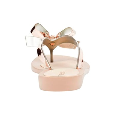 SANDALIA GUESS PARA DAMA TUTU TALLA 6 - 4