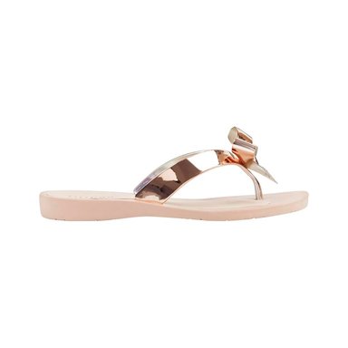 SANDALIA GUESS PARA DAMA TUTU TALLA 5 - 3