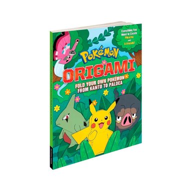 LOS MEJORES PRODUCTOS DE COLECCIONABLES DE RAYMI STORE LO ENCUENTRAS EN RIPLEY.COM