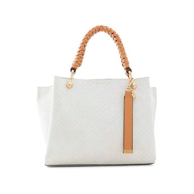 BOLSO ALDO PARA DAMA GLOADITHH EXCLUSIVO USA