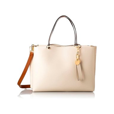 BOLSO ALDO WAWIELLX PARA MUJER BEIGE