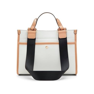 BOLSO ALDO ADA SATCHEL PARA DAMA EXCLUSIVO