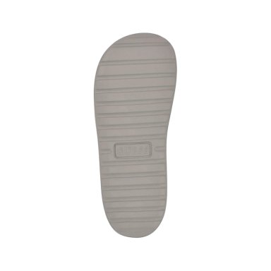 SANDALIA GUESS MOLIANO LIGHT GRAY HOMBRE TALLA 9 - 4