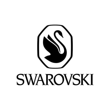 LENTES DE SOL SWAROVSKI DAMA RED SK0390 5674Y - 4