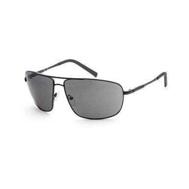 LENTES DE SOL GUESS HOMBRE BLACK GF0232 02A