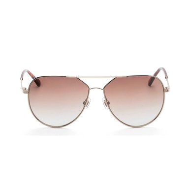 LENTES DE SOL FOSSIL PARA MUJER 57 MM FOS3134 - 3