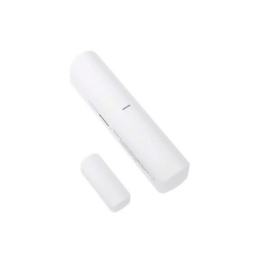 HIKVISION - DETECTOR MAGNÉTICO INALÁMBRICO DS-PDMC-EG2-WB