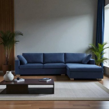 SECCIONAL DERECHO FORMASHOME JIMENA AZUL