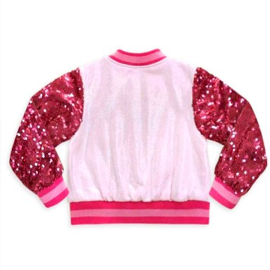 CASACA DISNEY STORE MINNIE MOUSE - 2