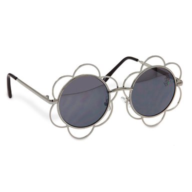 LENTES SOL PROTECCIÓN UV DISNEY STORE FROZEN 2