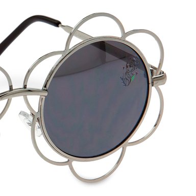 LENTES SOL PROTECCIÓN UV DISNEY STORE FROZEN 2 - 2