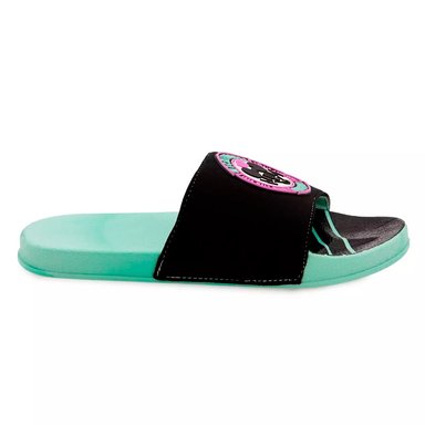 SANDALIAS NIÑO DISNEY STORE MULTICOLOR MICKEY MOUSE - 3