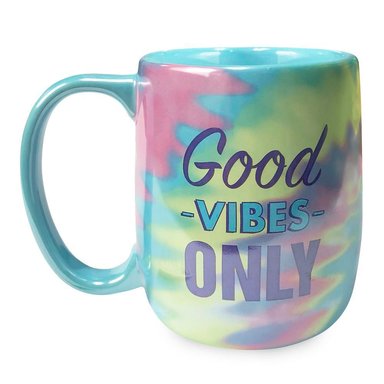 Mug Taza Disney Store Zootopia