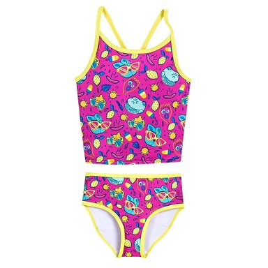 ROPA DE BAÑO DISNEY STORE TOY STORY